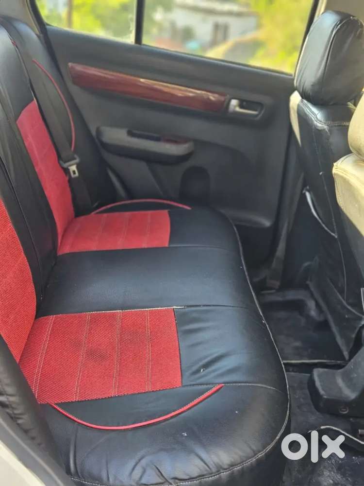 Sale My Car