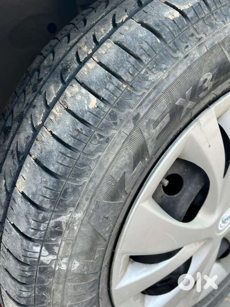2013 Maruti Dzire Diesel