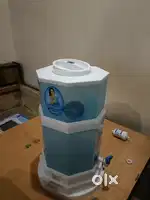 Water filter