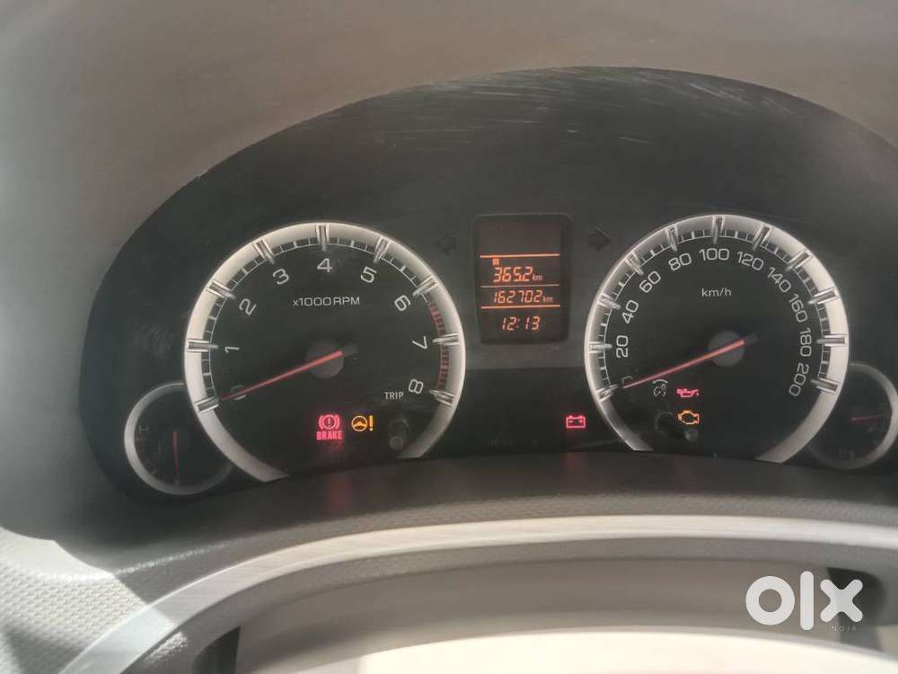 4,30,000 Very Good Condition