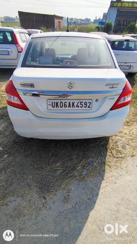 Good Condition Well Maintained Insurance Covered