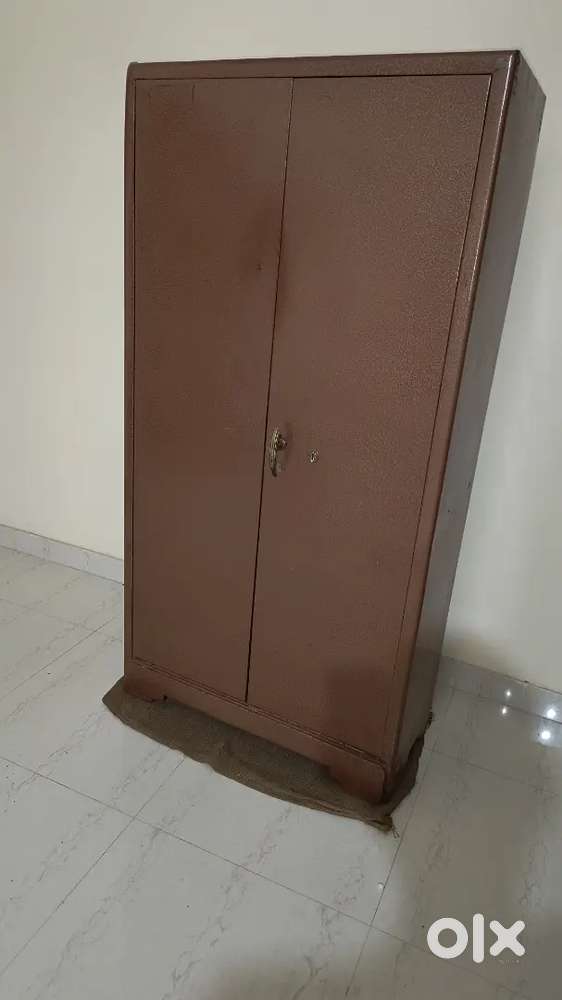 Godrej For Sale