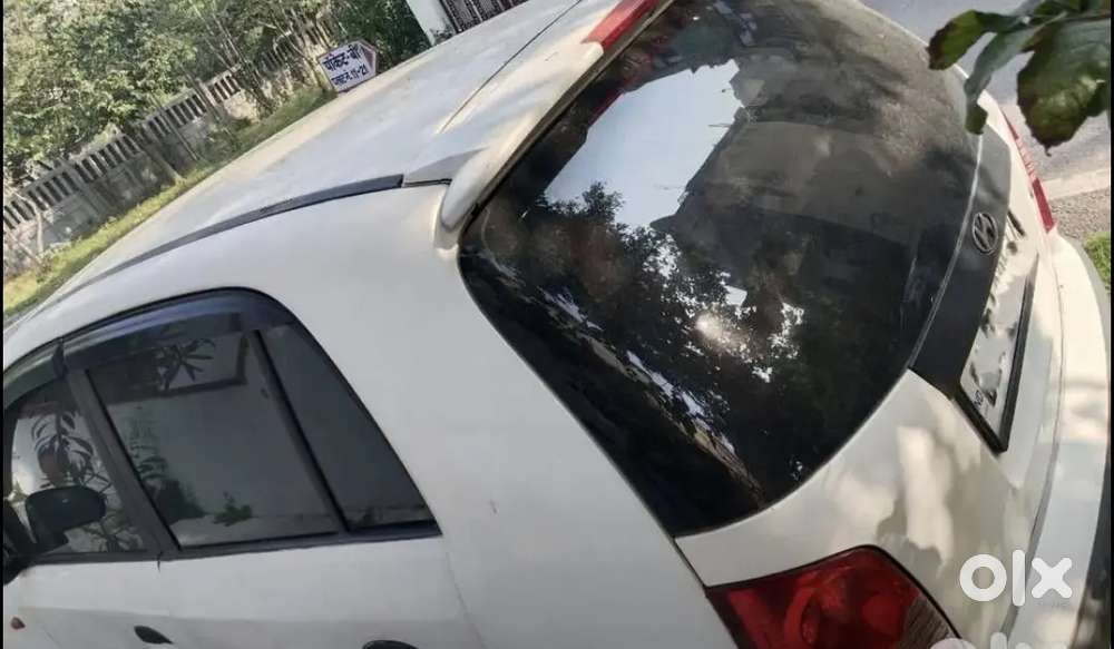 Hyundai Santro Xing 2013 Cng & Hybrids 85000 Km Driven