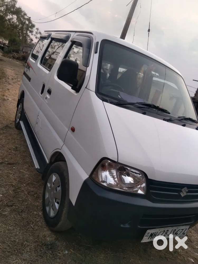 My Car Sale