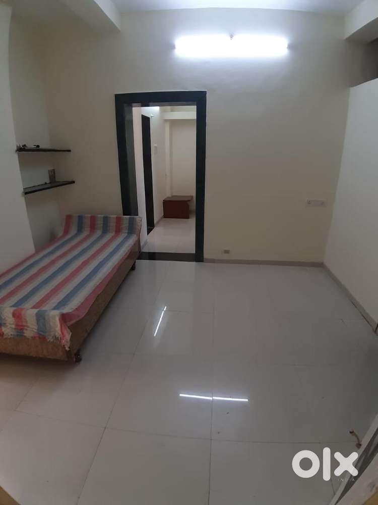 Looking for a Male Roommate, Flatmate For Rent Houses & Apartments