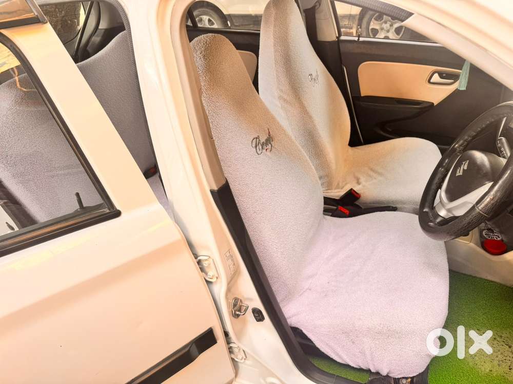 Maruti Suzuki Alto 2021