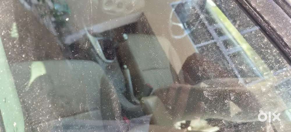 Honda City 2009 Petrol 113000 Km Driven