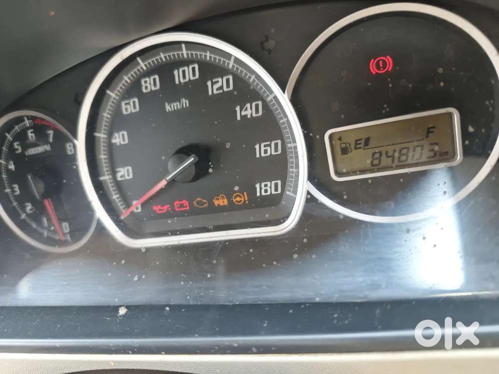 Excellent Condition Well Maintained Vehicle