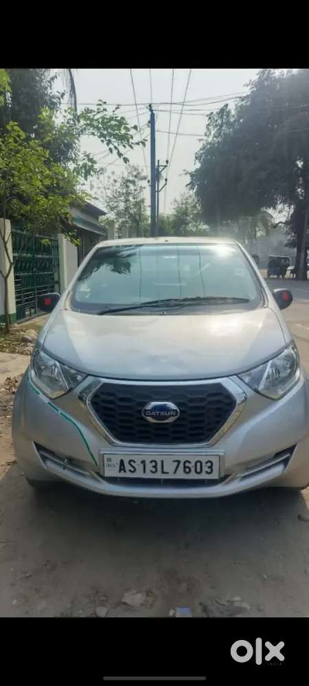 Low Budget Car Available Starting At Only 55k