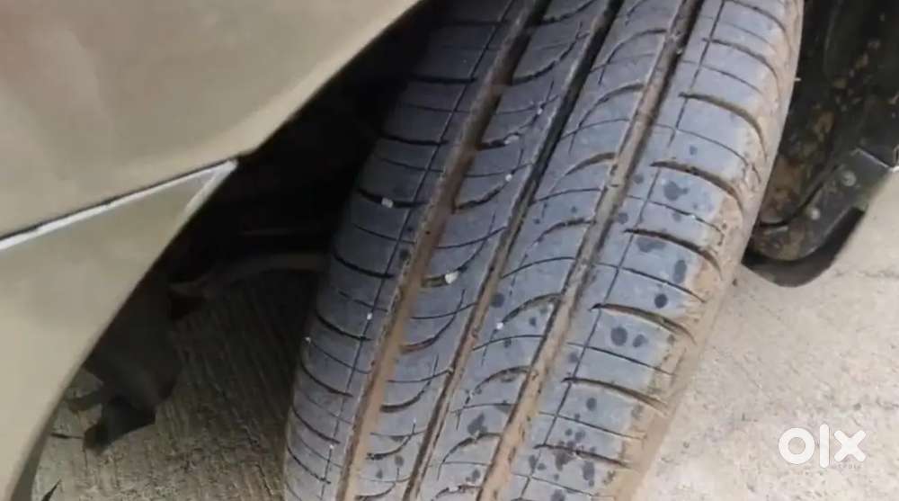 Honda Civic 1.6 Zx 2008
