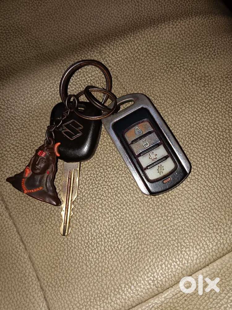 Alto 800 2028 Valid
