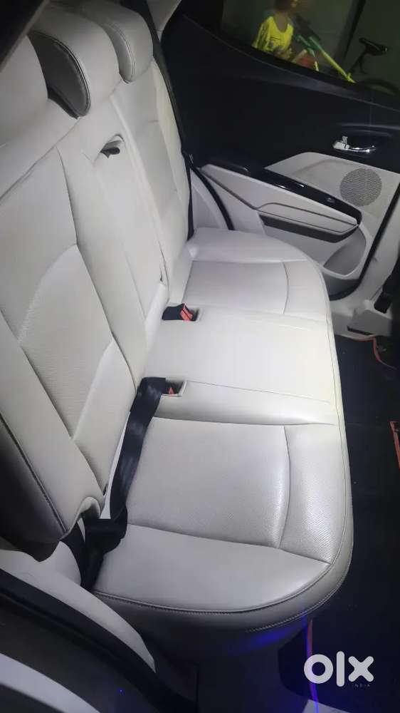 Excellent Condition Xuv 300