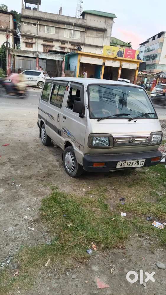 Maruti Suzuki Celerio 2018 Petrol 61000 Km Driven