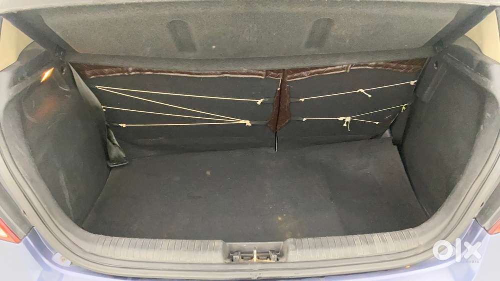 Hyundai I20 2012-2014 Sportz 1.2, 2013, Petrol