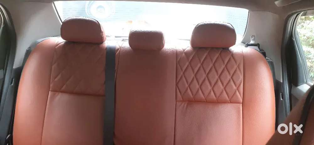 Toyota Etios Diesel 2019