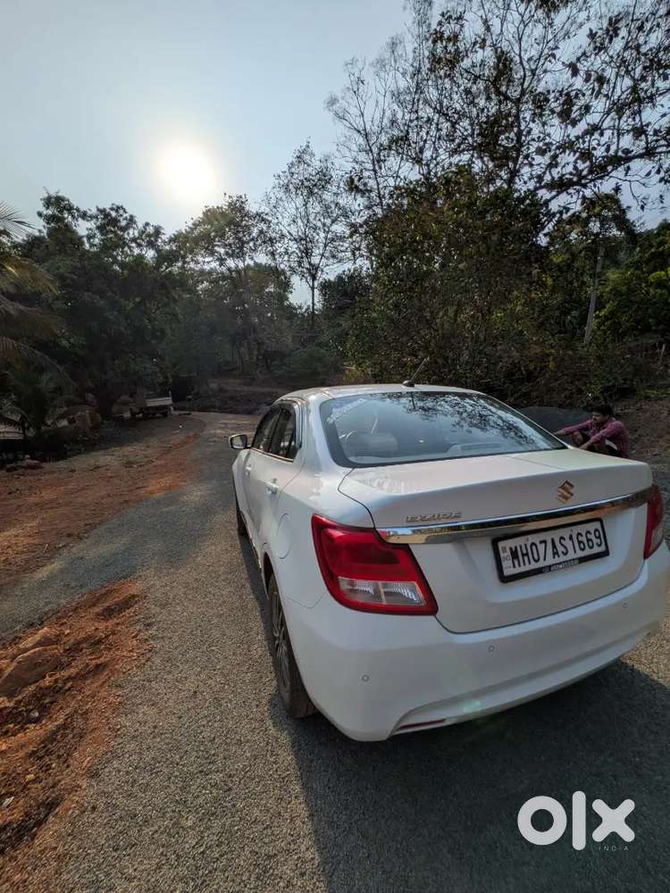 Petrol Well Maintained , Showroom Condition, As Good As A New Car