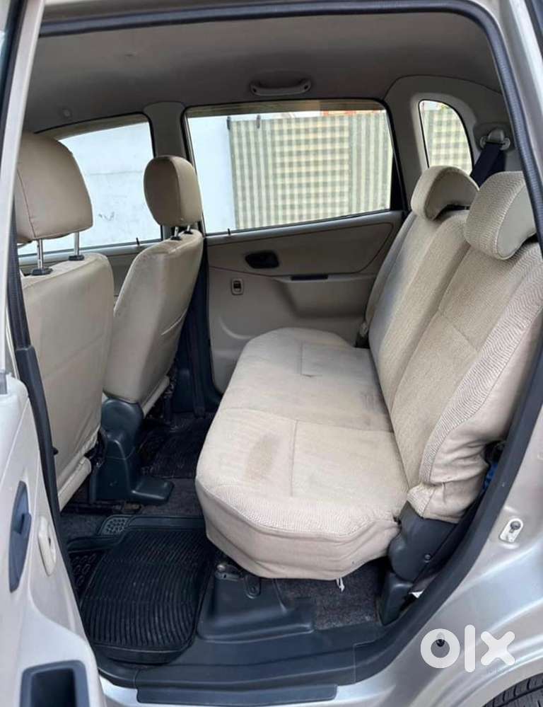 Maruti Suzuki Zen Estilo 2007 Cng Well Maintained