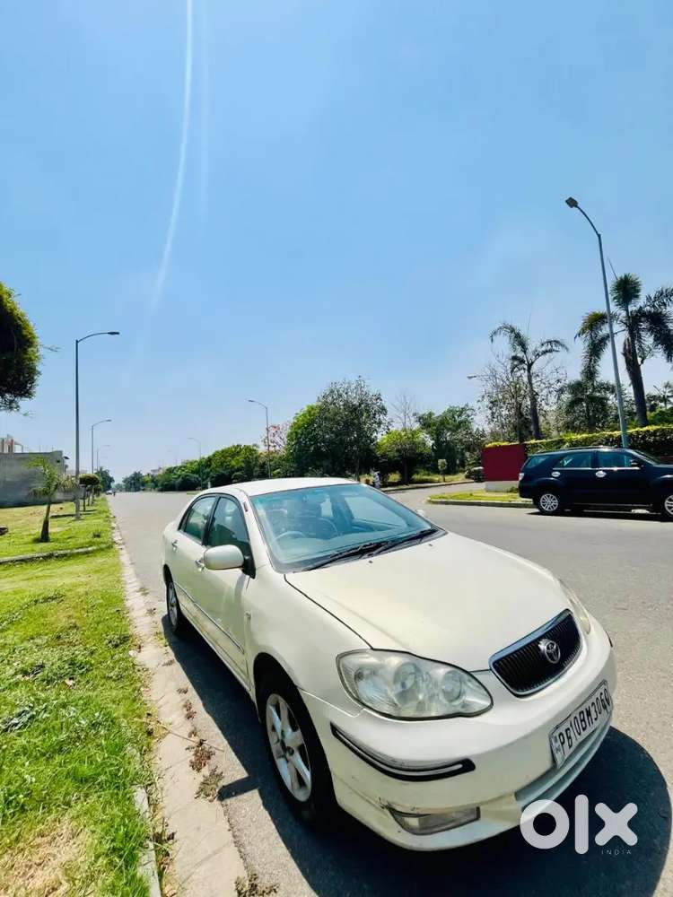 Nsurance Pollution Hye