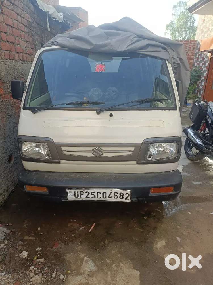 Sell New Car Leni Hai