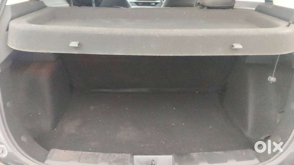 Tata Nexon Creative 1.2 Revotron Petrol 6 Mt, 2024, Petrol