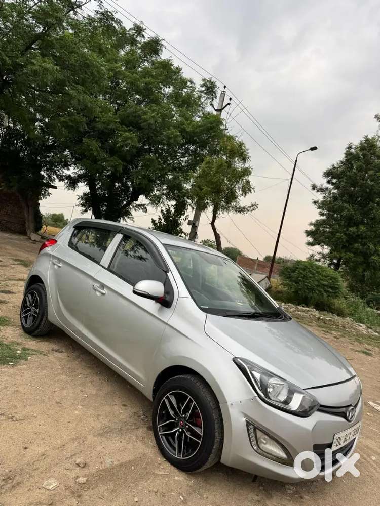 Only Interested Can Msg Or Call