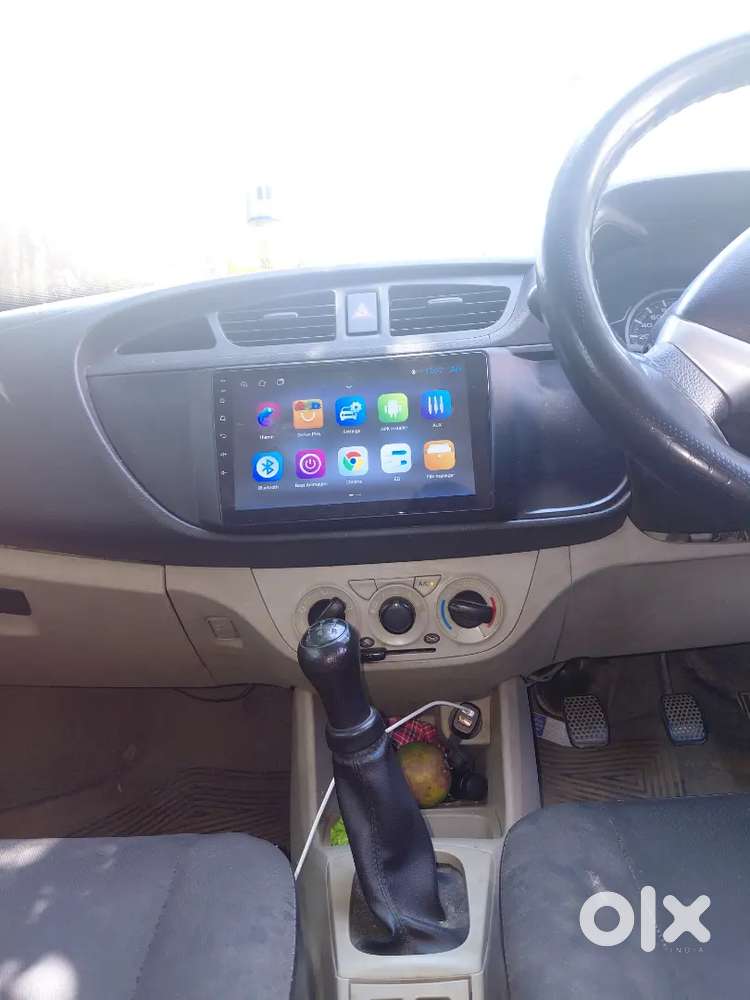 Maruti Suzuki Alto 2020