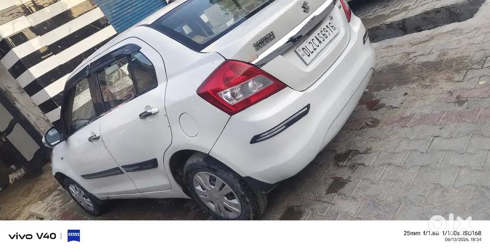 Original Pant Hai Second Owner Hai Cng Pass Hai