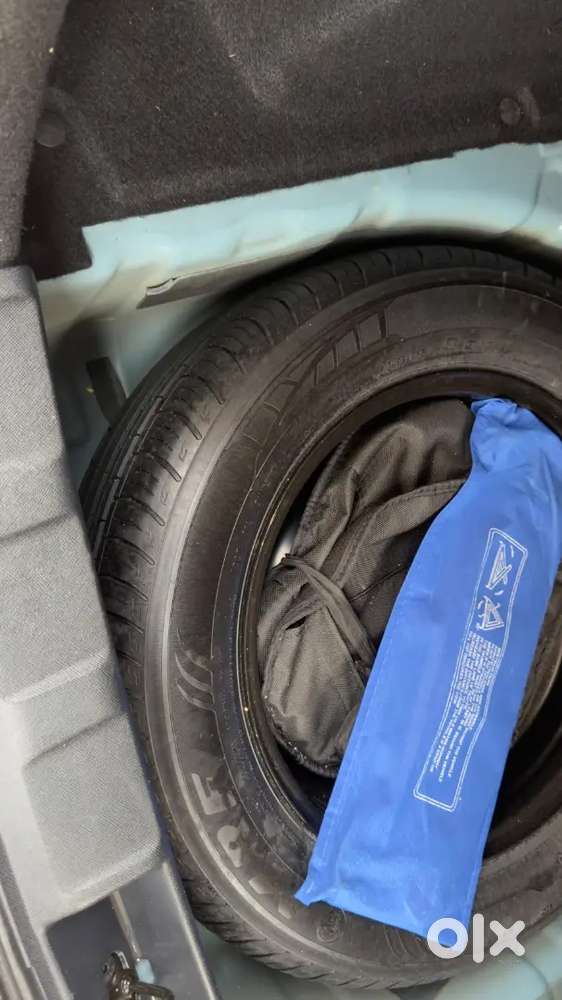 Tata Nexon Ev 2022