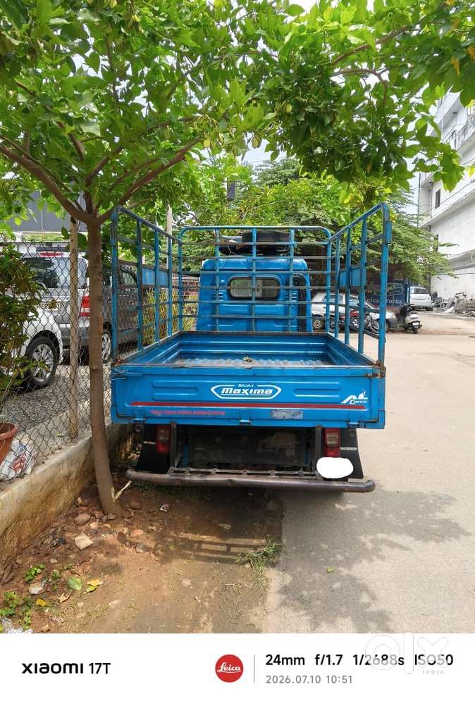 Hyundai Kona Electric Premium Dual Tone, 2023, Diesel