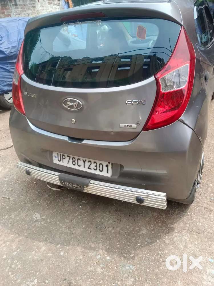 Best Condition Car