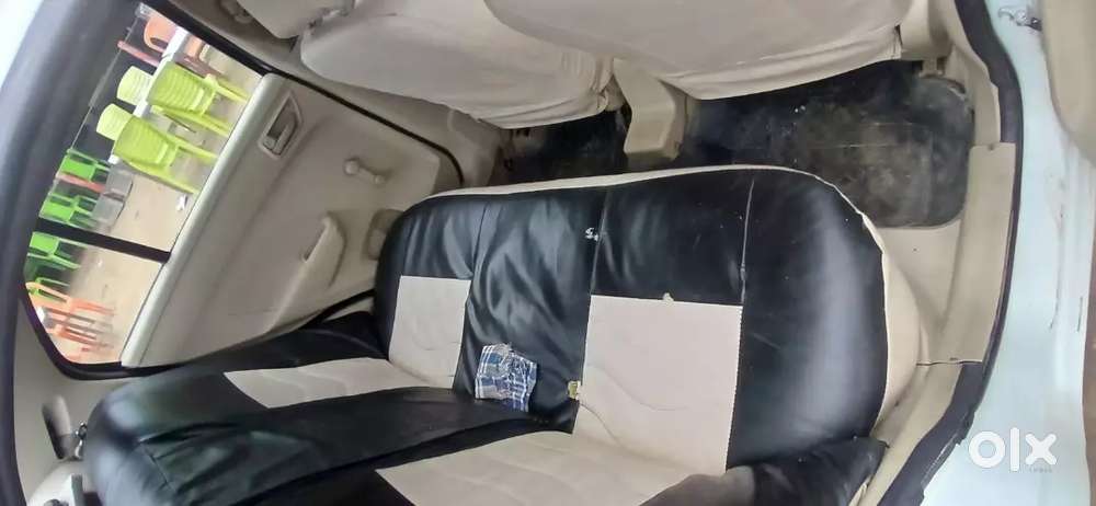 Maruti Suzuki Dzire 2015 Ldi