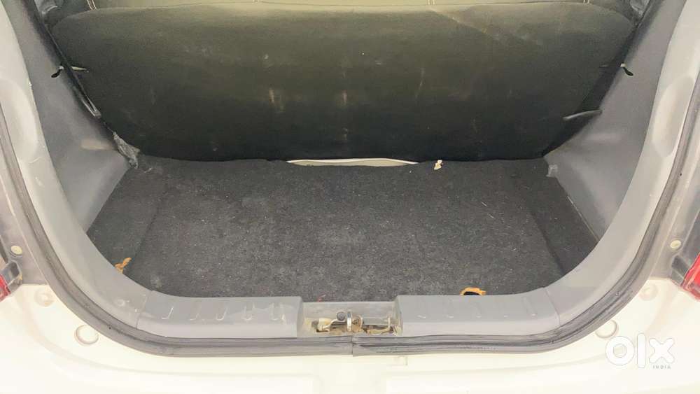 Maruti Suzuki Alto 800 2012-2016 Lxi, 2015, Petrol