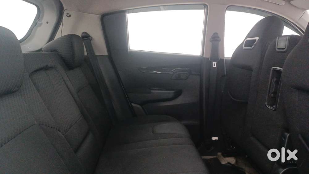 Mahindra Kuv100 Nxt 1.2 K8 Petrol 6 Str, 2018, Petrol