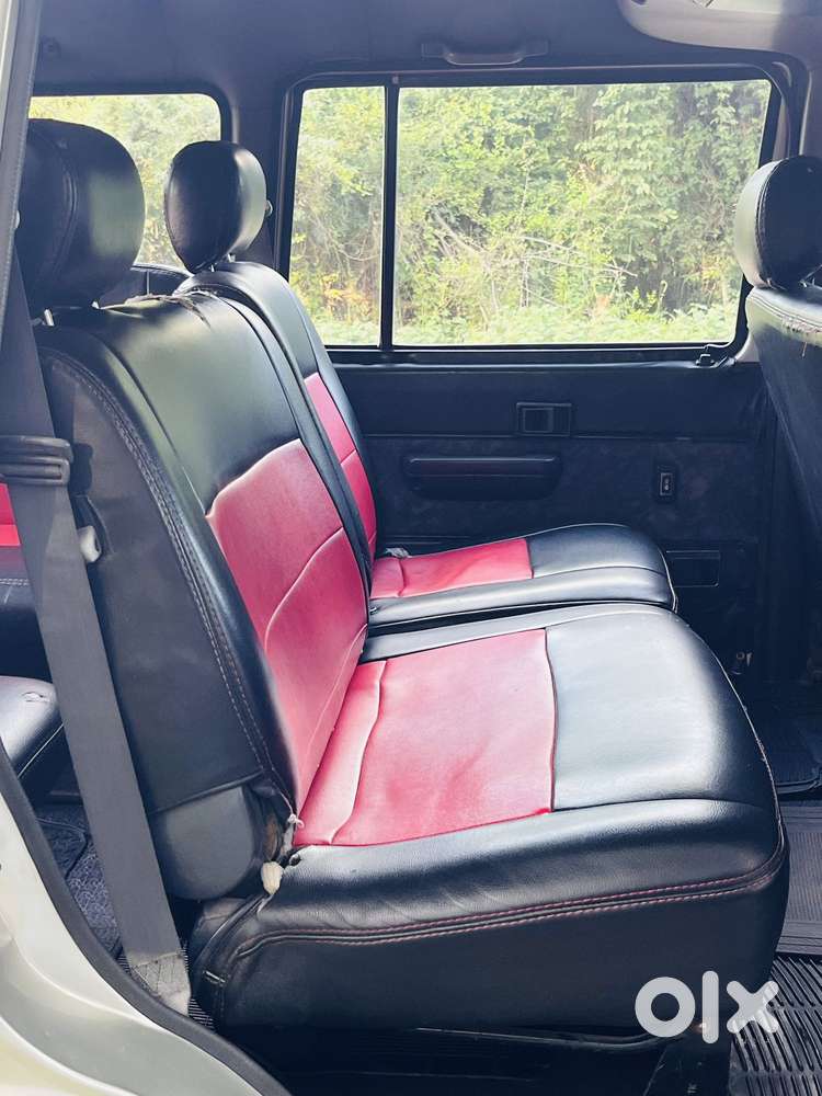 Toyota Qualis, 2004, Diesel