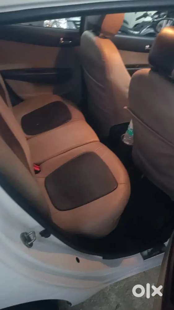 Hyundai I20 Sportz 2013 Petrol Car