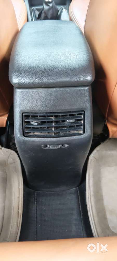 Hyundai I20 Asta 1.4 Crdi, 2016, Diesel