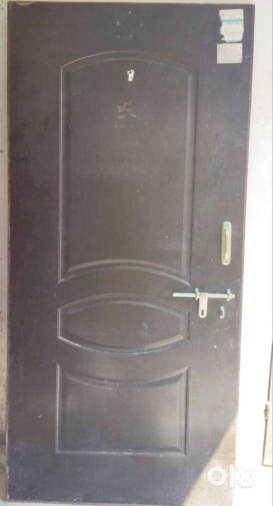 House Door - Best Quality