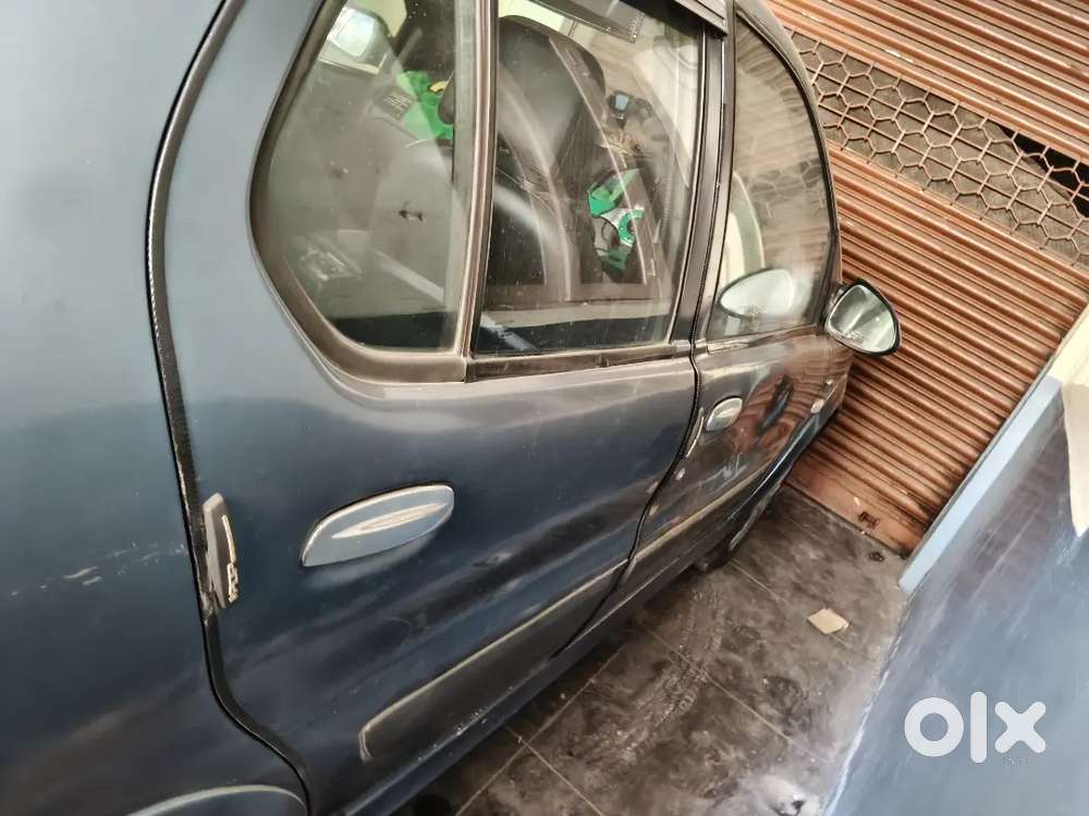 All Documents Running