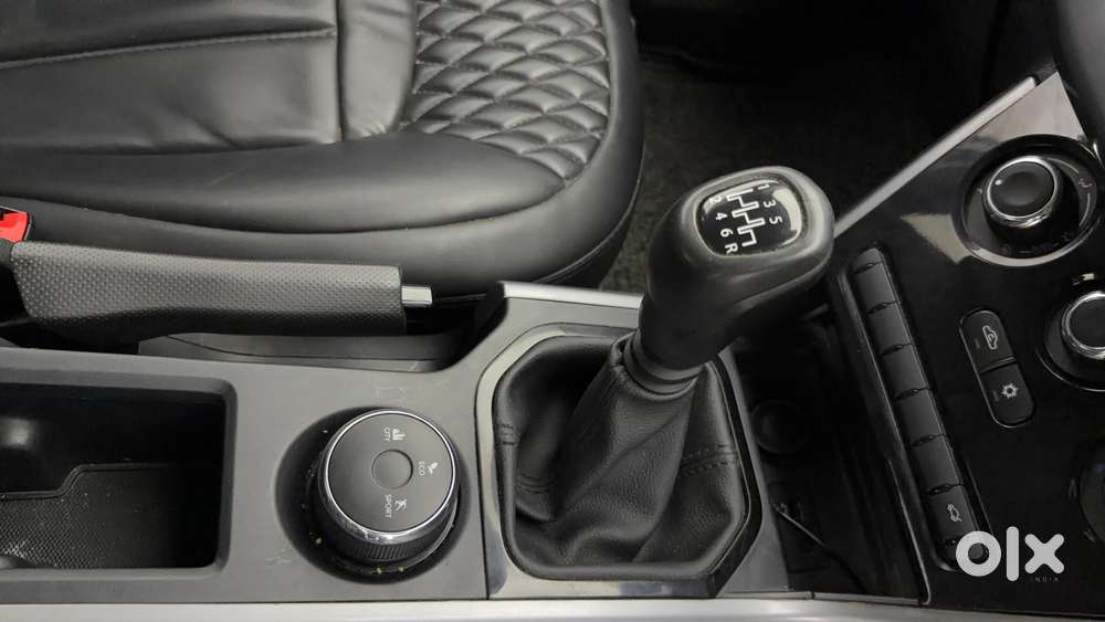 Tata Nexon 1.2 Revotron Xm (s), 2022, Petrol