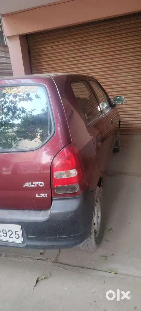 Gadi Ka Registration File Hai Aapko Registration Karvana Hoga