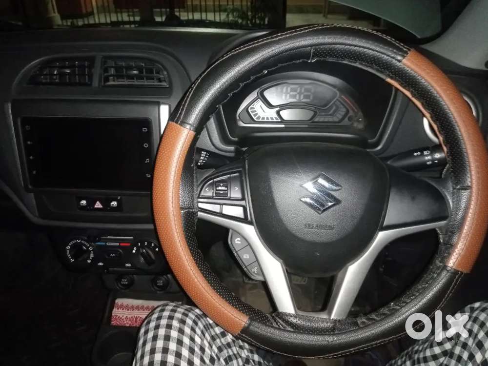 For Sale Of Marurti Alto K10