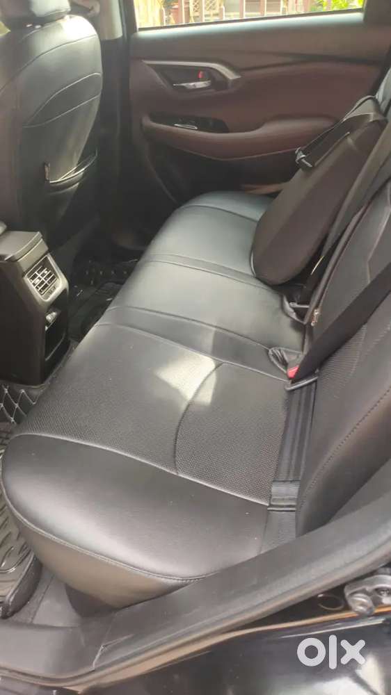 Maruti Suzuki Grand Vitara 2023 Petrol 24000 Km Driven