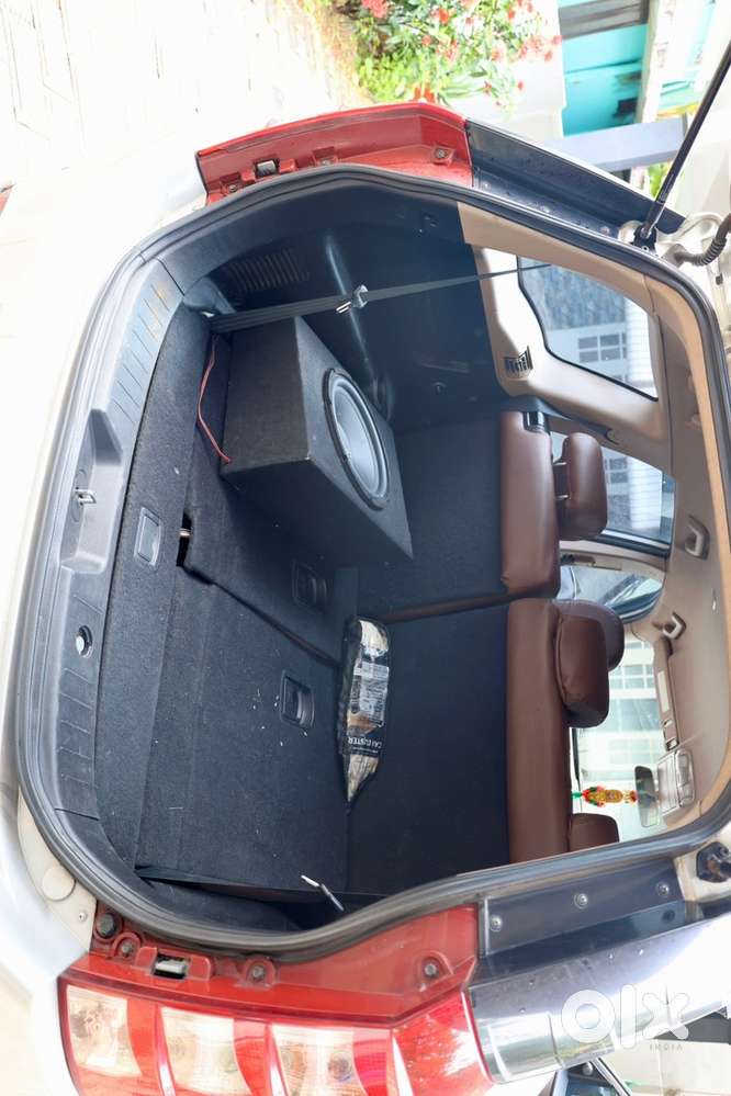 Mahindra Xuv500 Diesel Manual 2015 Car