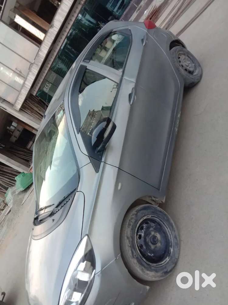 Tata Tiago 2020 Petrol Revotron Xt