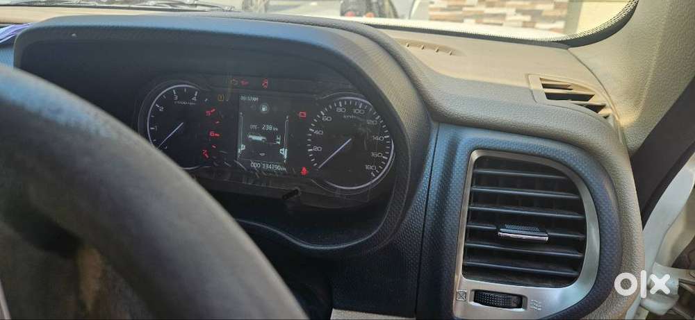 Bolero N10