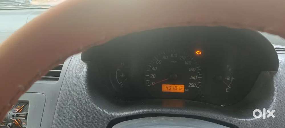 Maruti Suzuki Dzire Diesel 2016