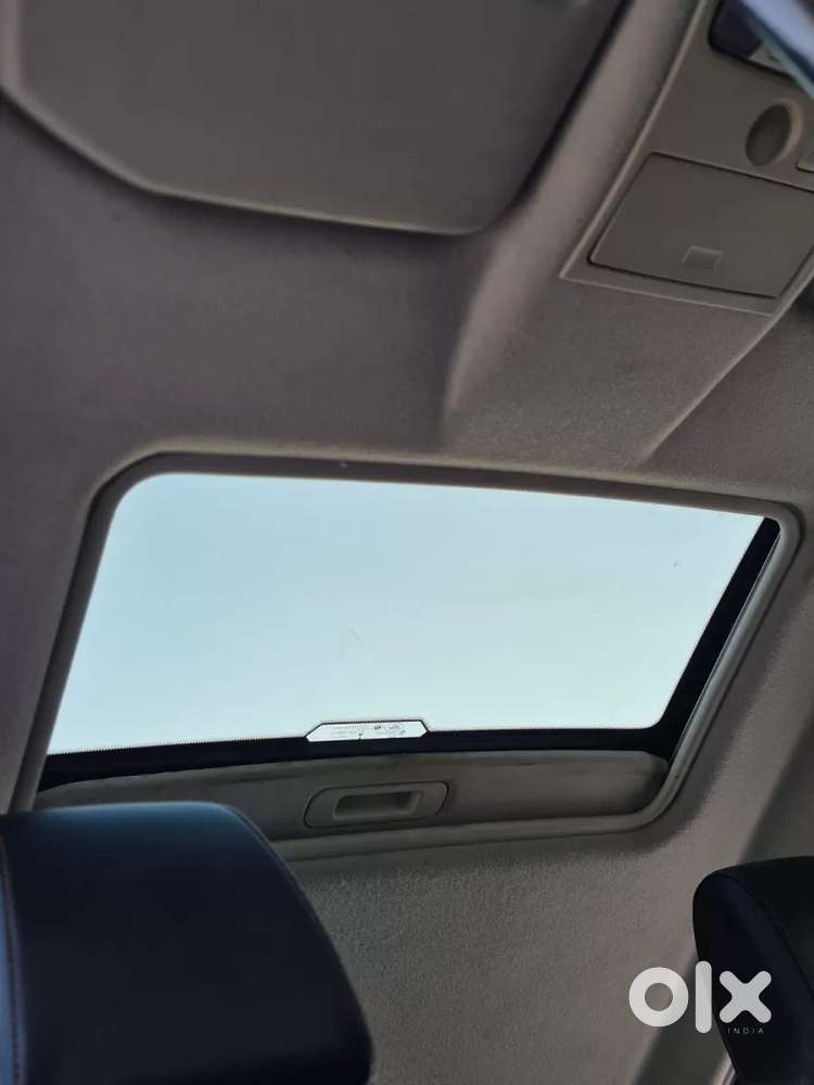 Ford Ecosport 1.5 Tdci Signature, 2018, Diesel