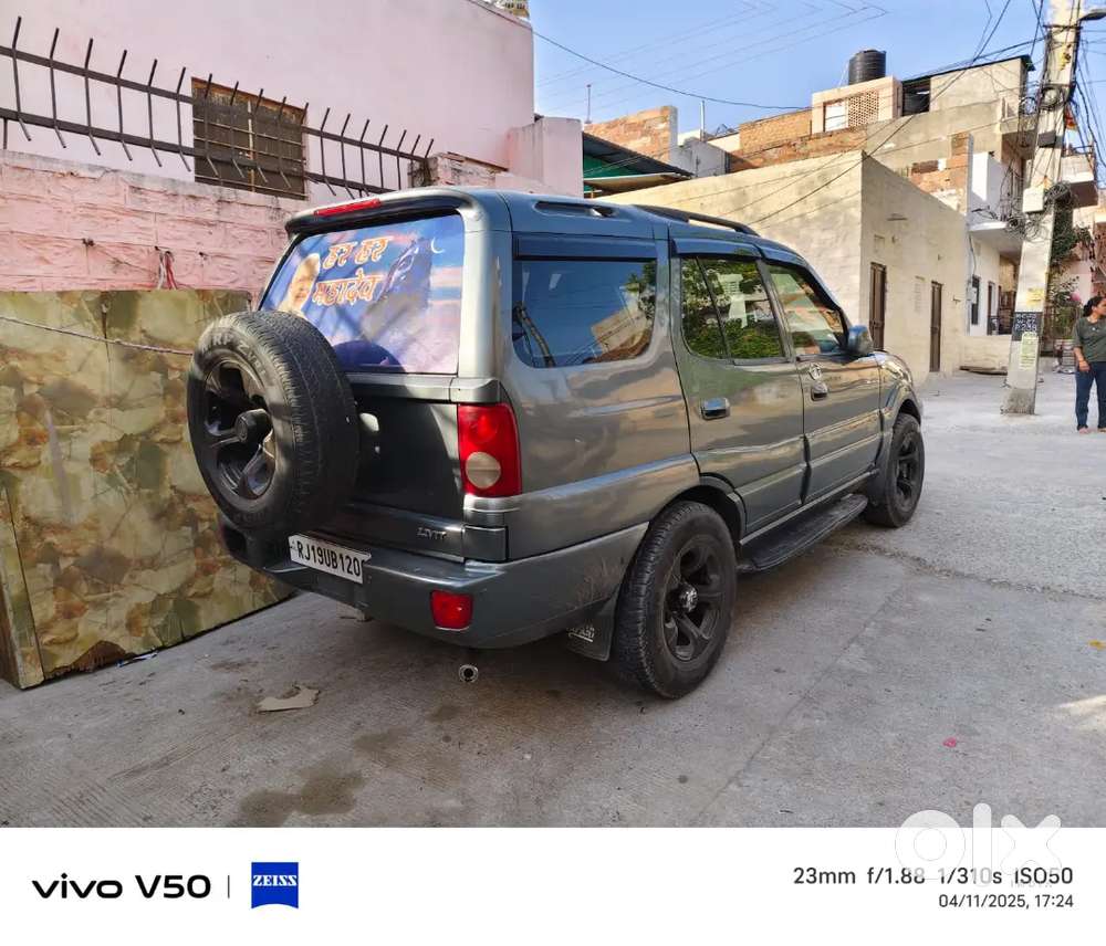 Fully Loaded Good Condition Fully Insured Valid Upto 2030