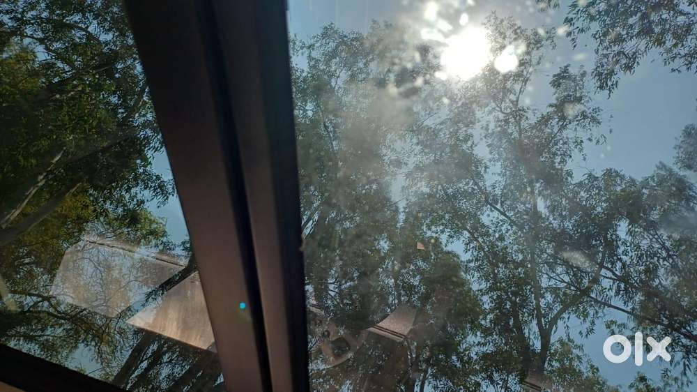 Volkswagen T-roc 1.5 Tsi Dsg, 2021, Petrol