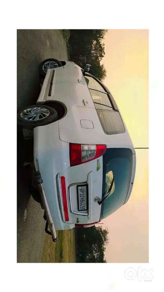 Good Condis Full Condisan